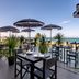 Hotellfaciliteter