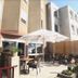 Uteplats