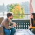 Övrigt