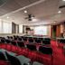 Konferensrum