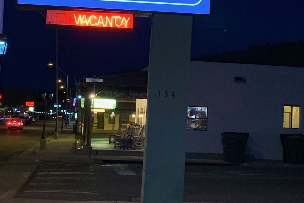 Övrigt