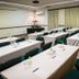 Konferensrum