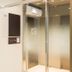 Hotellfaciliteter