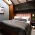 Sovrum