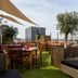 Hotellfaciliteter