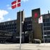 Byggnad