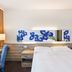 Sovrum