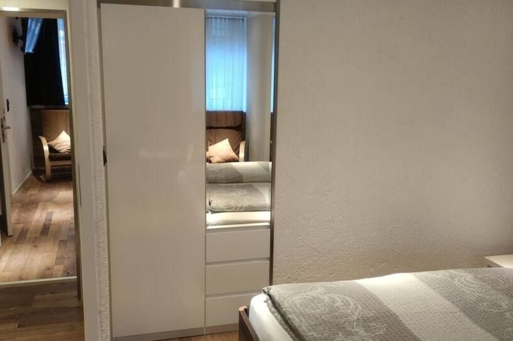 Övrigt