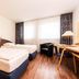 Sovrum