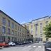 Byggnad