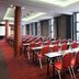 Konferensrum