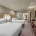 Övrigt