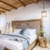 Sovrum