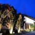 Övrigt