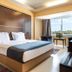Hotellfaciliteter