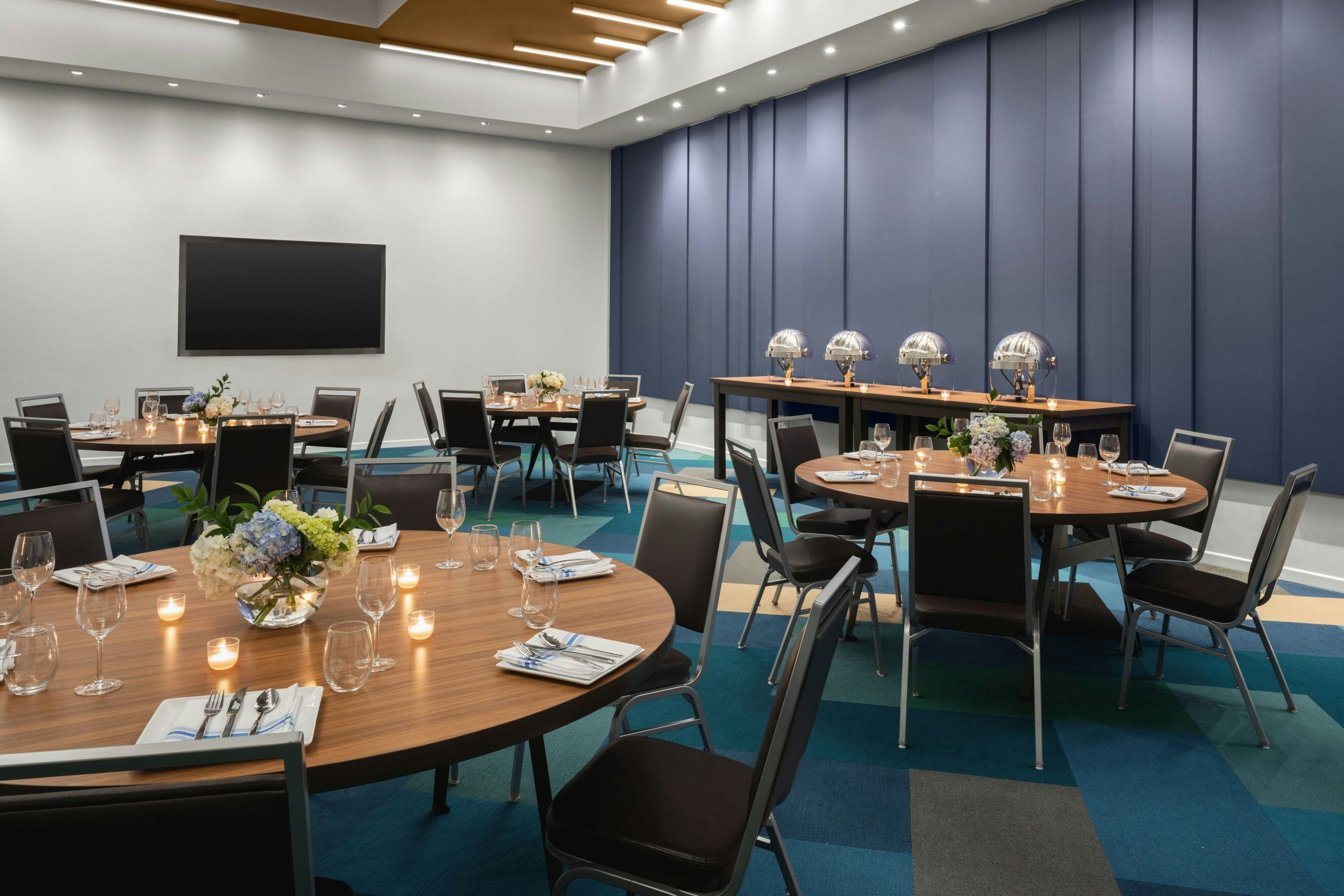 Konferensrum