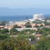 Utomhus