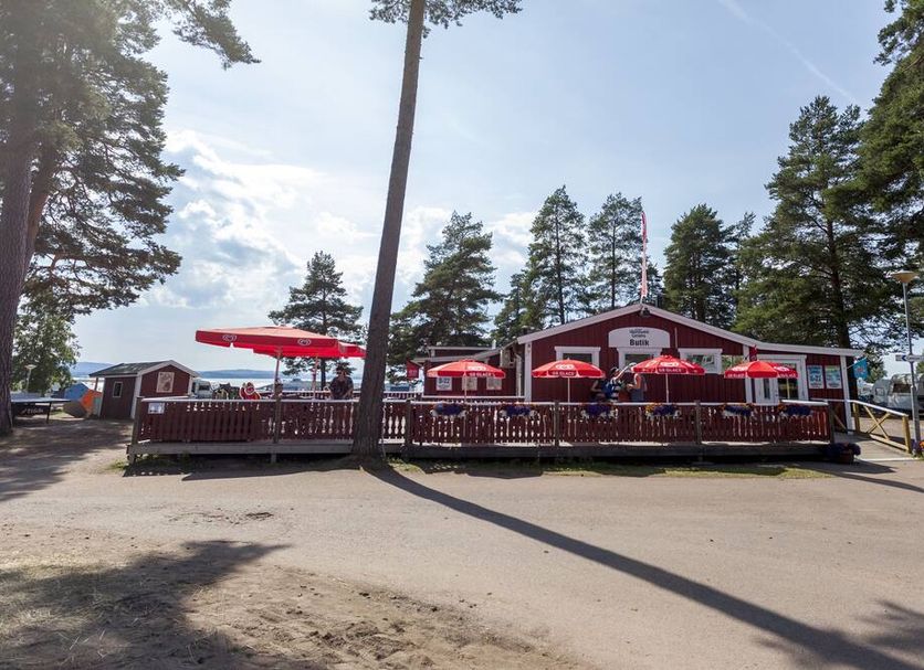 Övrigt Foto