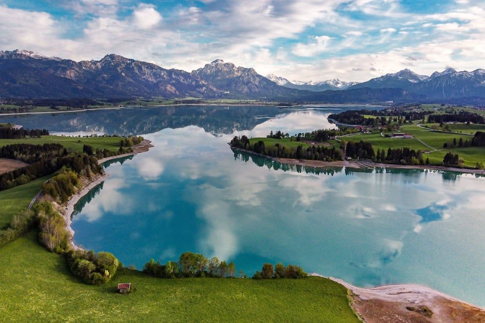Övrigt Foto