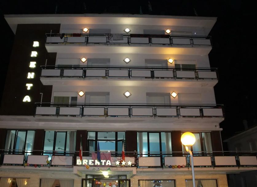 Byggnad Foto