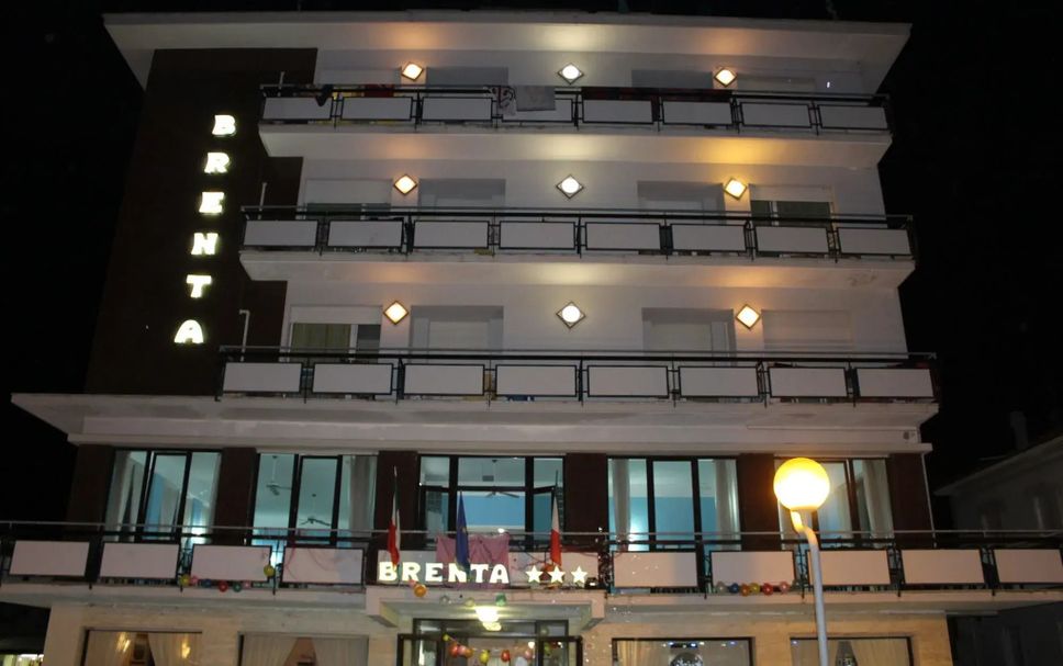 Byggnad Foto