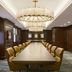 Konferensrum