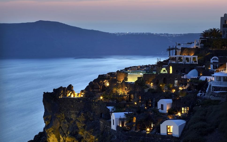 Utomhus Foto