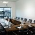Konferensrum