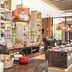 Byggnad