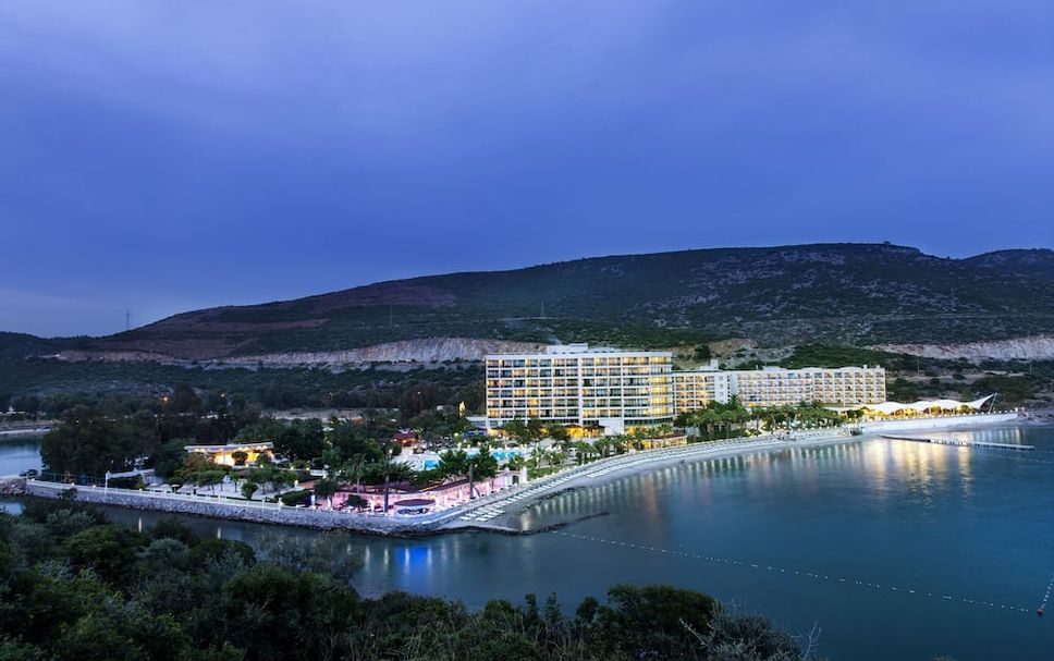 Utomhus Foto