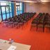Konferensrum