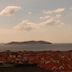 Utomhus