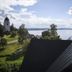 Byggnad