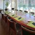 Konferensrum
