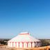 Utomhus