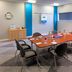 Konferensrum