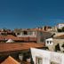 Utomhus