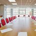 Konferensrum