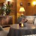 Hotellfaciliteter