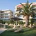 Hotellfaciliteter