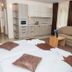 Sovrum