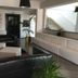 Övrigt