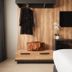 Övrigt
