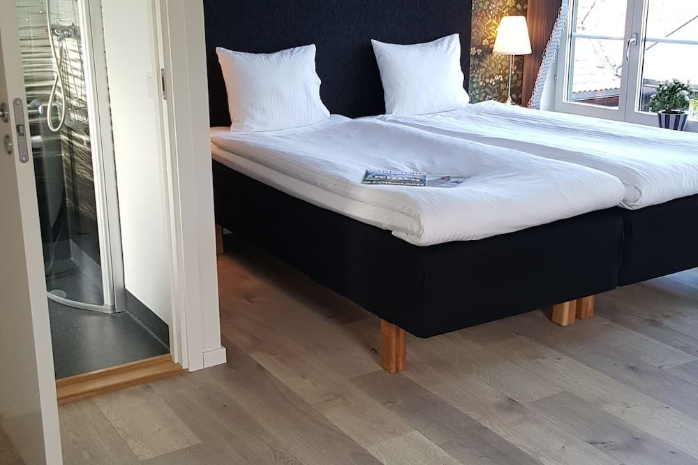 Övrigt