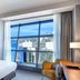 Hotellfaciliteter