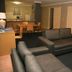 Hotellfaciliteter