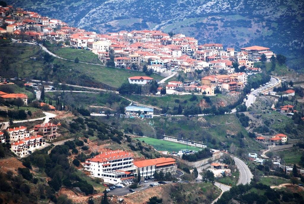 Utomhus