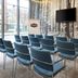 Konferensrum