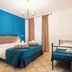 Övrigt