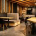 Övrigt